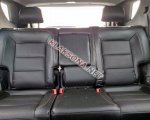 продам Chevrolet Equinox в пмр  фото 5