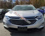 продам Chevrolet Equinox в пмр  фото 6