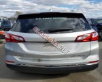 продам Chevrolet Equinox в пмр  фото 4