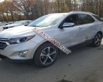продам Chevrolet Equinox в пмр  фото 3