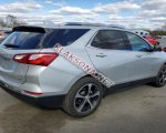 продам Chevrolet Equinox в пмр  фото 2