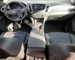 продам Chevrolet Equinox в пмр  фото 1