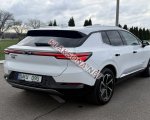 продам Chevrolet Equinox в пмр  фото 4