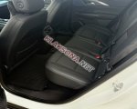 продам Chevrolet Equinox в пмр  фото 5