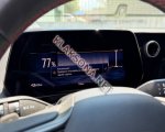 продам Chevrolet Equinox в пмр  фото 6