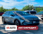 продам Chevrolet Equinox в пмр  фото 6