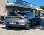 продам Chevrolet Equinox в пмр  фото 3