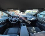 продам Chevrolet Equinox в пмр  фото 1