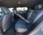 продам Chevrolet Equinox в пмр  фото 5