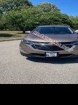 продам Chevrolet Equinox в пмр  фото 5