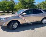 продам Chevrolet Equinox в пмр  фото 4