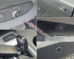 продам Chevrolet Equinox в пмр  фото 2