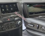 продам Chevrolet Equinox в пмр  фото 1