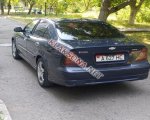 продам Chevrolet Evanda в пмр  фото 6