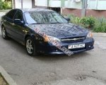 продам Chevrolet Evanda в пмр  фото 5