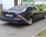 продам Chevrolet Evanda в пмр  фото 4