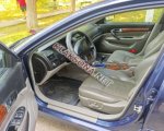 продам Chevrolet Evanda в пмр  фото 3