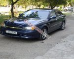 продам Chevrolet Evanda в пмр  фото 6