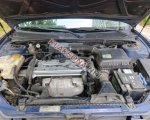продам Chevrolet Evanda в пмр  фото 1