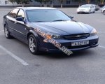 Chevrolet Evanda 2005г. 3 700 $