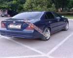 продам Chevrolet Evanda в пмр  фото 5