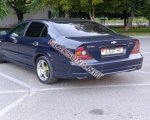 продам Chevrolet Evanda в пмр  фото 3