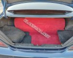 продам Chevrolet Evanda в пмр  фото 3
