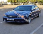 продам Chevrolet Evanda в пмр  фото 6