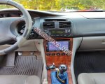 продам Chevrolet Evanda в пмр  фото 2