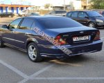 продам Chevrolet Evanda в пмр  фото 3