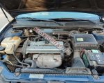 продам Chevrolet Evanda в пмр  фото 1