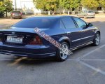 продам Chevrolet Evanda в пмр  фото 4