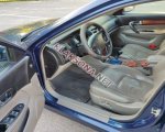 продам Chevrolet Evanda в пмр  фото 4
