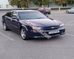 продам Chevrolet Evanda в пмр  фото 5