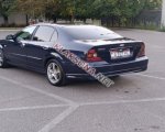 продам Chevrolet Evanda в пмр  фото 2