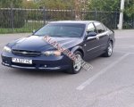 продам Chevrolet Evanda в пмр  фото 6
