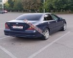 продам Chevrolet Evanda в пмр  фото 3