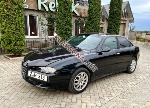 продам Alfa Romeo 159в пмр  фото 5