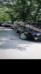 продам Alfa Romeo 159 в пмр  фото 1