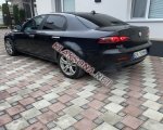 продам Alfa Romeo 159 в пмр  фото 3