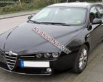 Alfa Romeo 159 2007г. 1 234 $