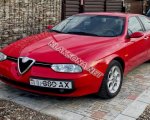 продам Alfa Romeo 159 в пмр  фото 6