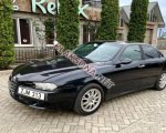 продам Alfa Romeo 159 в пмр  фото 5