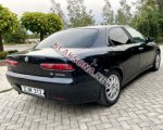 продам Alfa Romeo 159 в пмр  фото 4