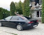 продам Alfa Romeo 159 в пмр  фото 3