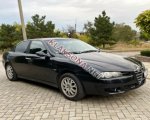 продам Alfa Romeo 159 в пмр  фото 2