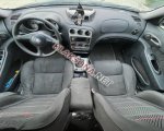 продам Alfa Romeo 159 в пмр  фото 1