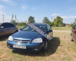 продам Chevrolet Lacetti в пмр  фото 5