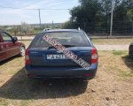 продам Chevrolet Lacetti в пмр  фото 1