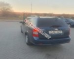 продам Chevrolet Lacetti в пмр  фото 4